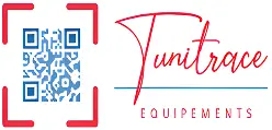 www.tunitrace.com